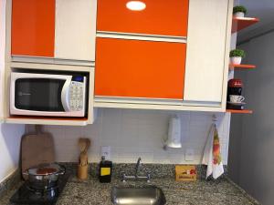 SeuLar o conforto de um Lar em Qualquer Lugar