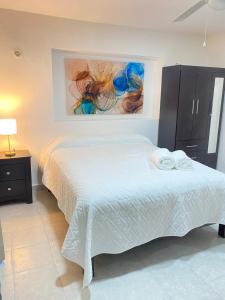 Departamento Colibrí