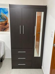 Departamento Colibrí