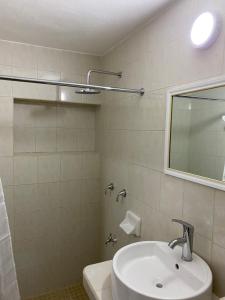 Departamento Colibrí