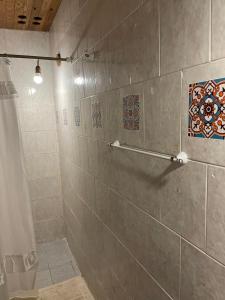 CASA CENTRO Malargüe