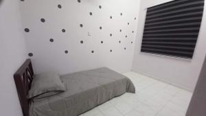 Homestay MRS COTTAGE