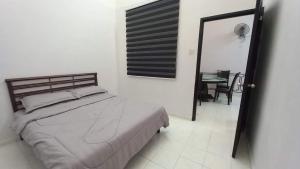 Homestay MRS COTTAGE