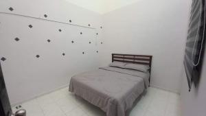 Homestay MRS COTTAGE