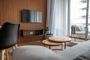 Sweet Dreams I - Nueve de Julio