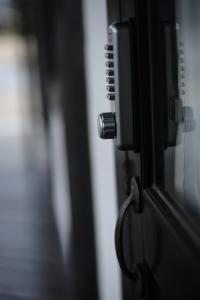 アトリエ モダン 境港