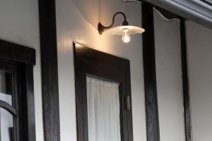 アトリエ モダン 境港