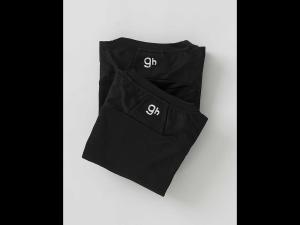 9h nine hours woman Shinjuku