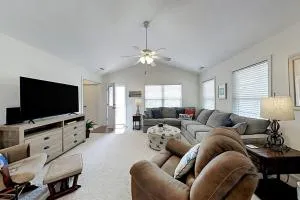 Seas the Day - Midway