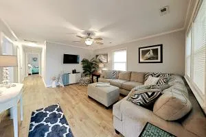 The Coco Cabana - ساوثبورت