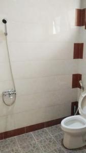 Samia Residence