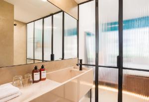 Good Hotel Guatemala City