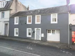 The Antlers - Leitholm