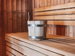 Hotels Hotel Le Montana : photos des chambres