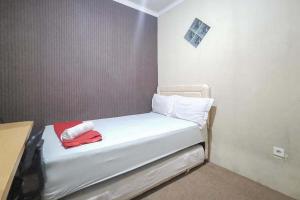 Good Sleep Balikpapan Mitra RedDoorz