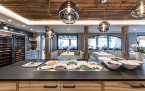 Hotel Zirmerhof & Residence