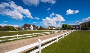 Benen-Diken-Hof - 凯图姆