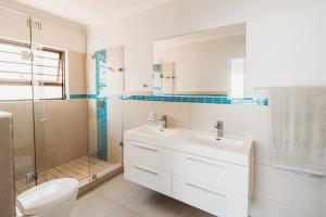 Beach Living Melkbosstrand
