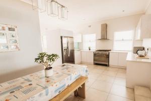 Beach Living Melkbosstrand