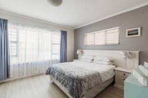 Beach Living Melkbosstrand