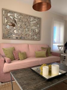 Hidden Gem Playa Helios con Ascensor & Parking