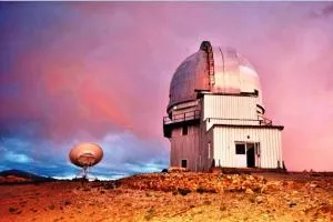 Padma HomeStay - Hanle - Karzok Gömpa