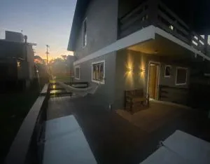 Surfer paradise - 普腊亚罗萨