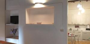 Cozy Navona Apartment