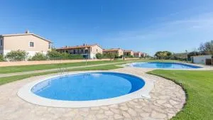 MPinell 44 - L'Estartit