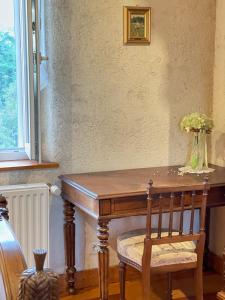 B&B / Chambres d'hotes Chambres d'Hotes Le Bourdieu : photos des chambres