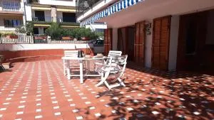 1Ali - Llafranc - Llafranc