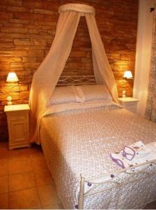 Giogarakis Suites Achaia Greece