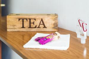 Home2Book Comfy Duplex La Isleta, BBQ & Wifi