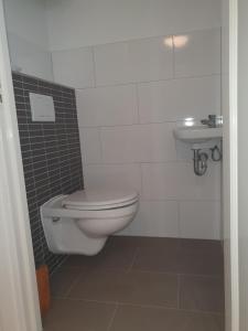 Bed zonder Breakfast