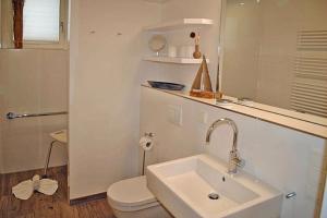 Villa Poseidon - WE 5 in Strandnähe und zentrumsnah