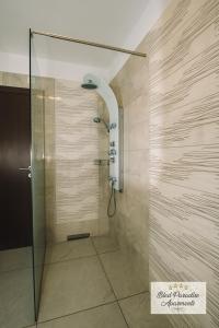 Bled Paradise Apartments