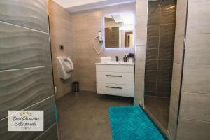 Hostel Bled Paradise Slovenia