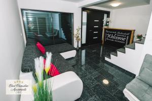 Hostel Bled Paradise Slovenia 