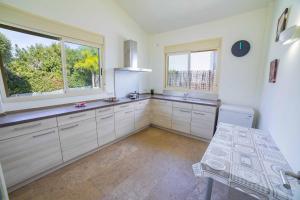 Villa Bonaire Sky Villa Carmen