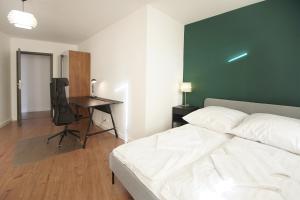 Apartament 110 Stronie Śląskie