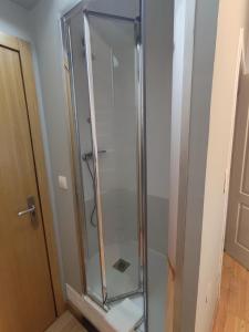 Ecorooms SCQ estación