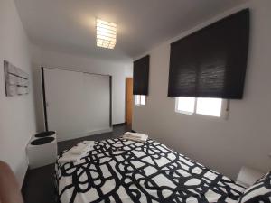 Apartamento Turismo Badajoz