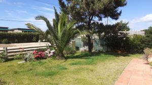 Comoda casa en La Juanita