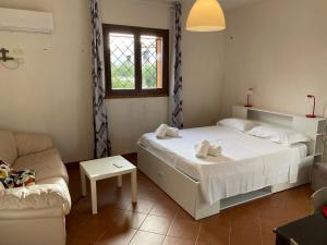 Alice Kite Resort
