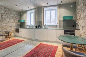 62 Design House