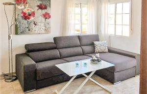 Awesome Apartment In Torrevieja With 2 Bedrooms, Swimming Pool And Wifi