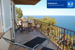 Legroux - 373 - Llafranc