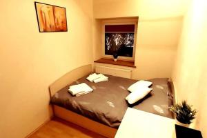 Laisves Apartment Kaunas