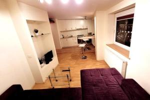 Laisves Apartment Kaunas