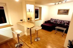 Laisves Apartment Kaunas